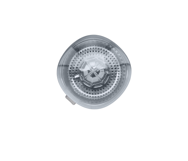 SMEG CJF01PBEU - 1384908 - zdjęcie 3